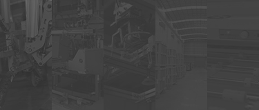 Warranty & After-Sales