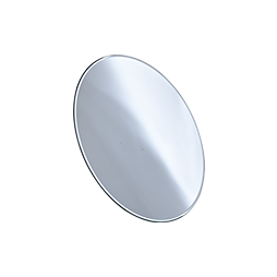 Makeup Mirror