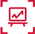 Production efficiency control