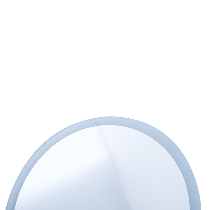 LED Makeup Mirror