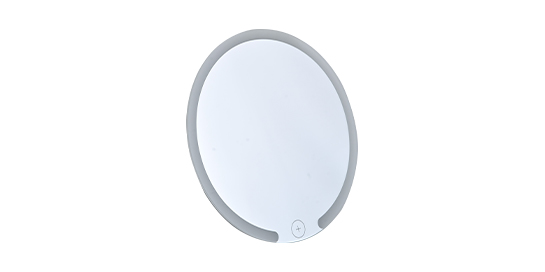 LED Makeup Mirror