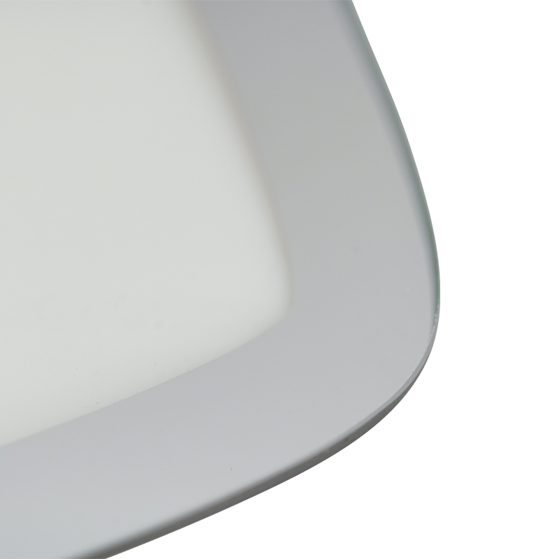 Custom Automotive Car Exterior Mirror