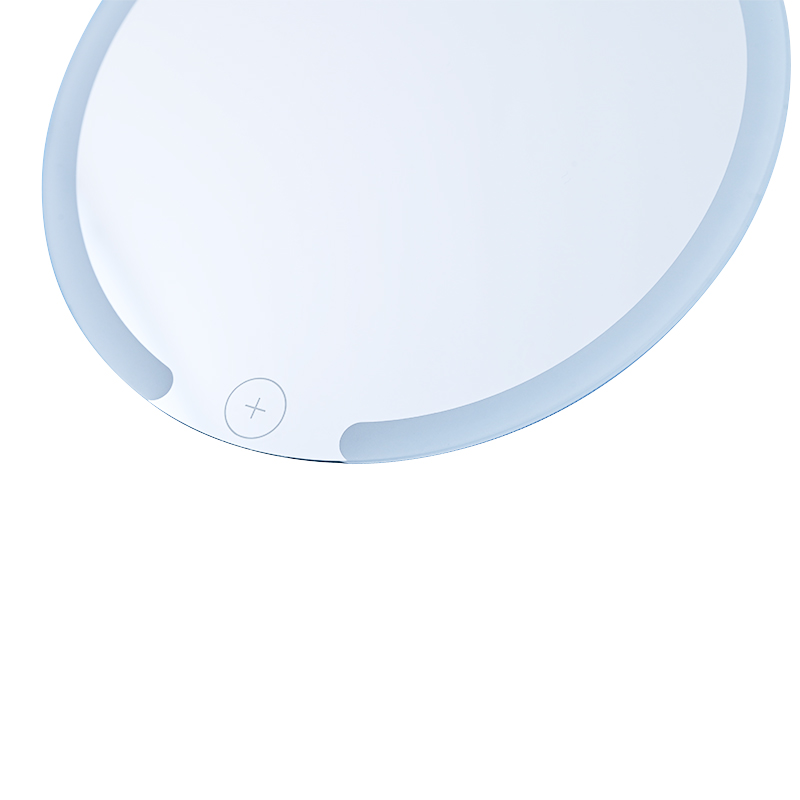LED Makeup Mirror