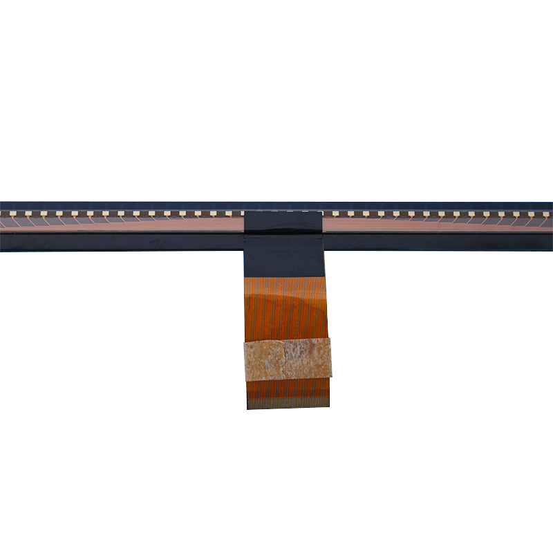 ITO Coated Glass