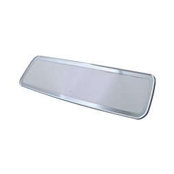 Rearview Mirror