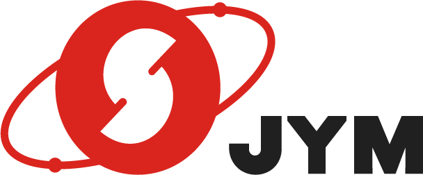 China Custom Glass and Mirror Manufacturer | JYM Glass